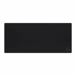 Tappetino Antiscivolo Logitech G840 Nero