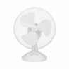 Ventilatore Oceanic Bianco 30W 40 W