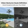 Videocamera di Sorveglianza Reolink