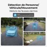 Videocamera di Sorveglianza Reolink
