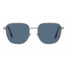 Occhiali da sole Uomo Burberry DREW BE 3142
