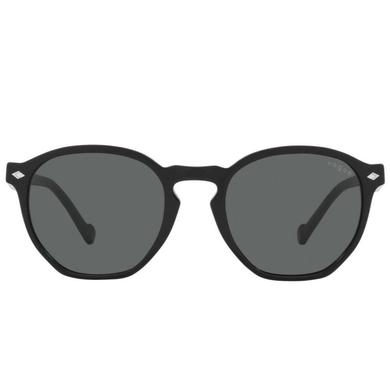 Occhiali da sole Uomo Vogue VO 5368S Occhiali da sole Uomo Vogue VO 5368S