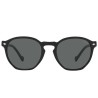 Occhiali da sole Uomo Vogue VO 5368S