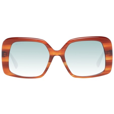 Occhiali da sole Donna MAX&Co MO0031 5545P