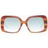 Occhiali da sole Donna MAX&Co MO0031 5545P