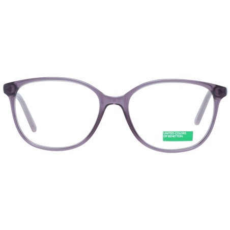 Montatura per Occhiali Donna Benetton BEO1031 53732