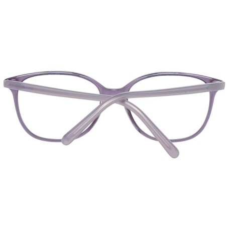 Montatura per Occhiali Donna Benetton BEO1031 53732