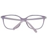 Montatura per Occhiali Donna Benetton BEO1031 53732