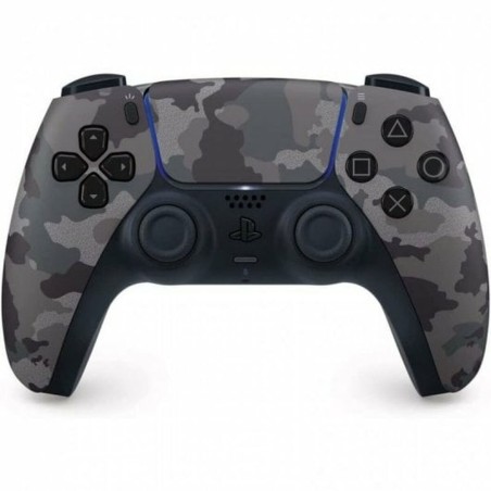 Controller per PS5 DualSense Sony 9423294