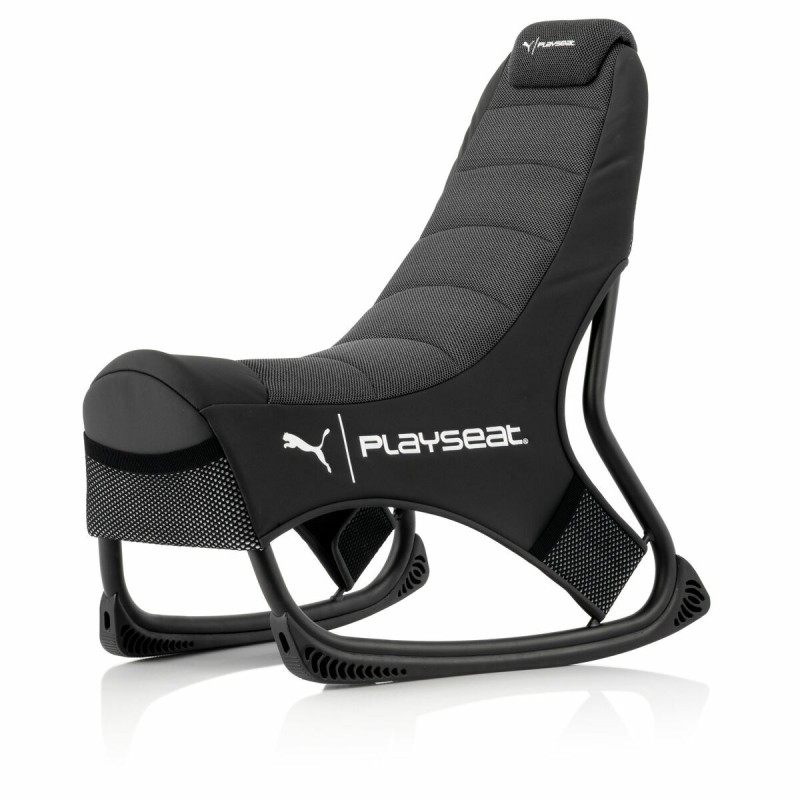 Sedia Gaming Playseat x PUMA Active Nero Sedia Gaming Playseat x PUMA Active Nero