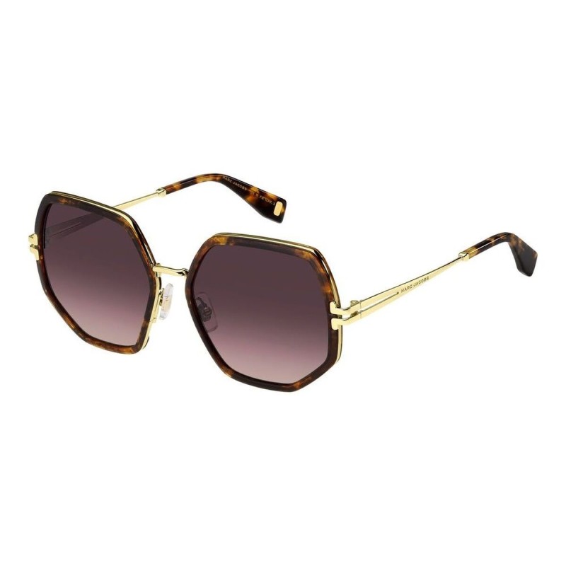 Occhiali da sole Donna Marc Jacobs MJ 1089_S Occhiali da sole Donna Marc Jacobs MJ 1089_S