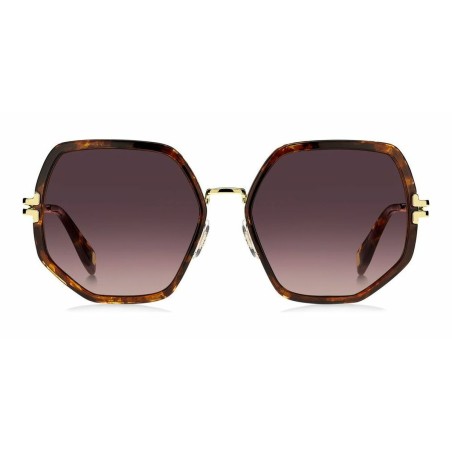 Occhiali da sole Donna Marc Jacobs MJ 1089_S
