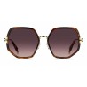 Occhiali da sole Donna Marc Jacobs MJ 1089_S