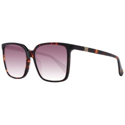Occhiali da sole Donna Max Mara MM0046 5754T