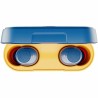 Auricolari Skullcandy S2JTW-N745 Azzurro