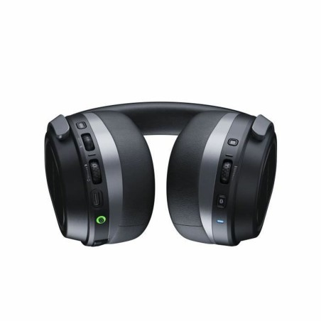 Auricolari con Microfono Turtle Beach Stealth™ 700X Nero