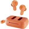 Auricolari Bluetooth Skullcandy S2DMW-P754 Arancio