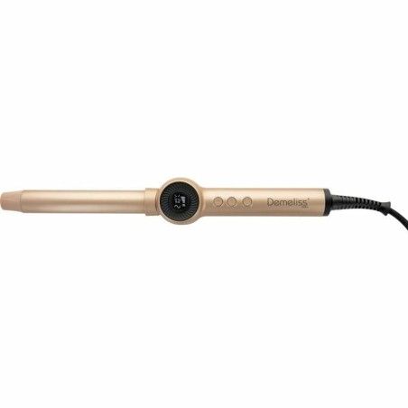 Arricciacapelli Saint-Algue Demeliss Curl Power