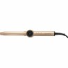 Arricciacapelli Saint-Algue Demeliss Curl Power
