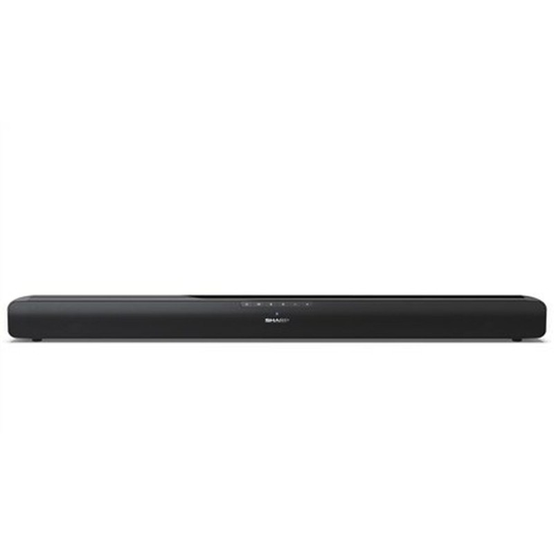 Soundbar Sharp HT-SB100 Soundbar Sharp HT-SB100