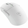 Mouse Ottico Wireless Turtle Beach TBM-2101-15 Bianco 26000 DPI