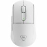 Mouse Ottico Wireless Turtle Beach TBM-2101-15 Bianco 26000 DPI