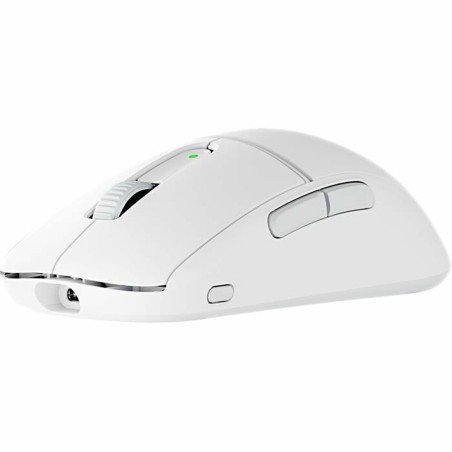 Mouse Ottico Wireless Turtle Beach TBM-2101-15 Bianco 26000 DPI