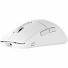 Mouse Ottico Wireless Turtle Beach TBM-2101-15 Bianco 26000 DPI