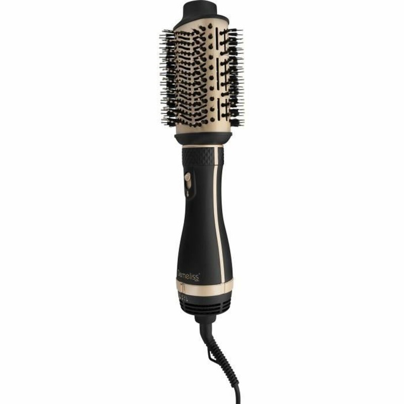 Arricciacapelli Saint-Algue 1200 W Arricciacapelli Saint-Algue 1200 W