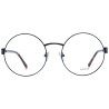 Montatura per Occhiali Donna Locman LOCV013 58TOR