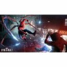 Videogioco PlayStation 5 Insomniac Games Marvel Spider-Man 2 (FR)