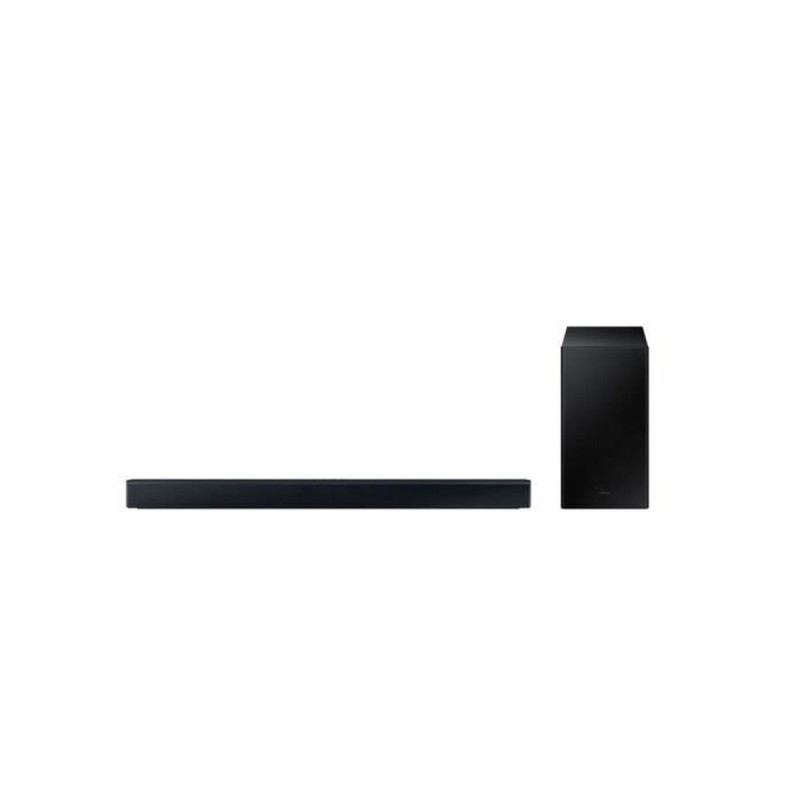 Soundbar Samsung Soundbar Samsung