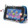 Tablet Educativo Vtech Max XL 2.0 7" Bleue