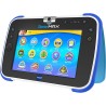 Tablet Educativo Vtech Max XL 2.0 7" Bleue