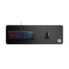 Tappetino Antiscivolo SteelSeries 63824 Nero