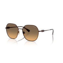 Occhiali da sole Donna Vogue VO 4318SB