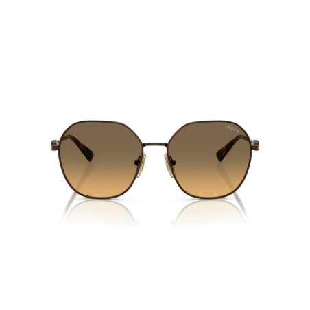 Occhiali da sole Donna Vogue VO 4318SB