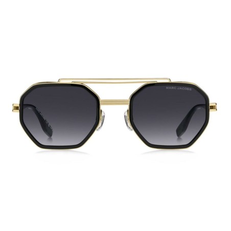 Occhiali da sole Uomo Marc Jacobs MARC 782_S
