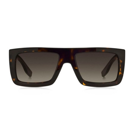 Occhiali da sole Unisex Marc Jacobs MARC 775_S