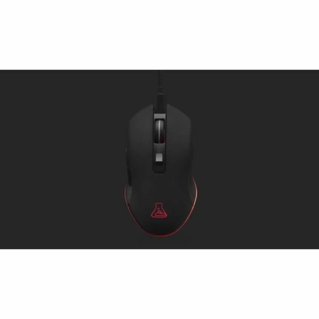 Tastiera e Mouse The G-Lab COMBO-HYDROGEN