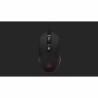 Tastiera e Mouse The G-Lab COMBO-HYDROGEN