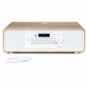 Mini impianto Stereo Thomson MIC301IDABBT