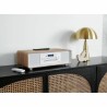 Mini impianto Stereo Thomson MIC301IDABBT