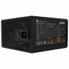 Fonte di Alimentazione Thermalright TB650S ATX 650 W 80 Plus Bronze