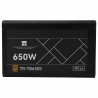Fonte di Alimentazione Thermalright TB650S ATX 650 W 80 Plus Bronze