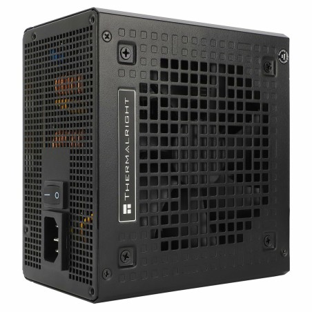 Fonte di Alimentazione Thermalright TB650S ATX 650 W 80 Plus Bronze