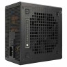 Fonte di Alimentazione Thermalright TB650S ATX 650 W 80 Plus Bronze