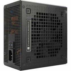 Fonte di Alimentazione Thermalright TB550S ATX 550 W 80 Plus Bronze