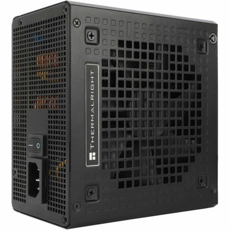 Fonte di Alimentazione Thermalright TB550S ATX 550 W 80 Plus Bronze
