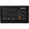 Fonte di Alimentazione Thermalright TB550S ATX 550 W 80 Plus Bronze